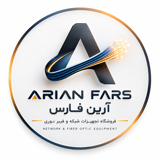 ارین فارس ای تی مارکت